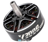T-Motor Velox V3008 KV1155/KV1350/KV1500 Дальнобойный/Кинематографический 7-8" FPV 6S