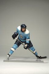 Фигурка Сидни Кросби Хоккеист NHL Series 21