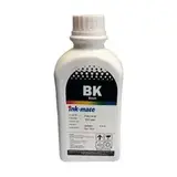 Чернила СIM 2830MB Matte Black Pigment для Canon imagePROGRAF, 500 мл (оригинальная упаковка Alphach, бут
