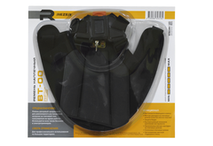 Ремень ранцевый для мотокос с защитой бедра быстросъемный Rezer BT-00 в интернет-магазине ЯрТехника