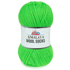WOOL SOCKS Himalaya S-883