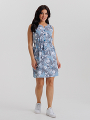 3570 Сарафан женский