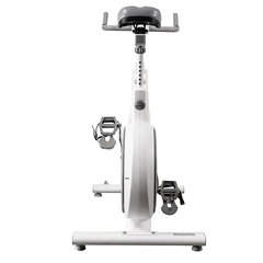 Велотренажер Orlauf Ares