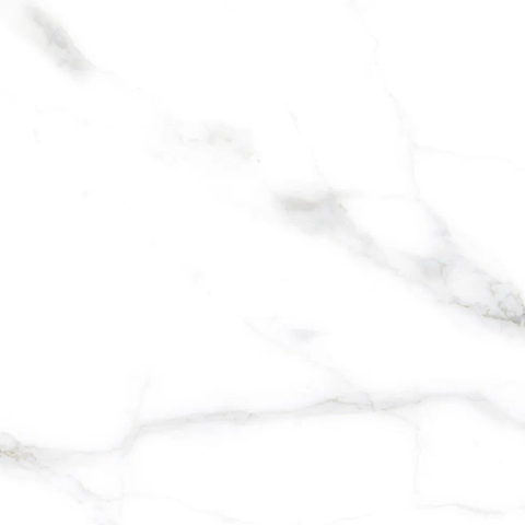 Керамогранит GRS01-20 Ellora ivory мрамор слоновая кость 60х60