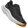 Кроссовки женские HOKA KAWANA 2