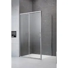 Radaway 1016080-01-01 Premium Pro S1 80 фото