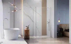 Radaway 1385042-01-01R Essenza KDJ Door 120 Right фото