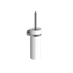 Aquatek AQ4610BGM AQ4610BGM БЕТТА ершик, оружейная сталь (шлиф. черный хром) фото