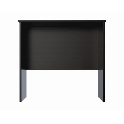 Стол КАСТОР письменный 80*50 см, Дуб Венге