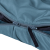 Картинка спальник Deuter Orbit +5 EL  - 4