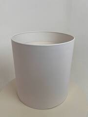 Коробки-тубусы, 30см х 32см