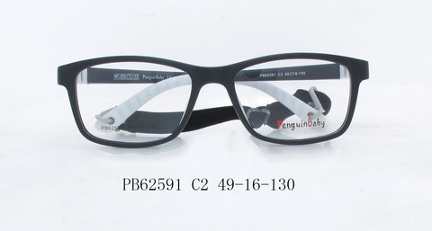 PB62591