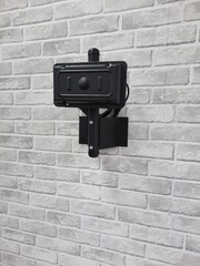 Триада-26260-TS9antenna.ru. Антенна MIMO 3G4G направленная на кронштейн с большим усилением