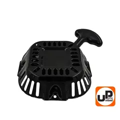Стартер ручной UNITED PARTS для LONCIN G250FDS (снегоуборщики) (90-0011)