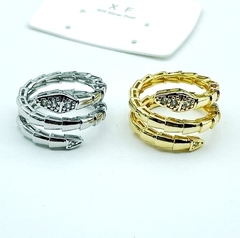 84781-kolco-zmeya-v-stilistike-bulgari-beloe-zheltoe-zoloto