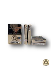 Mr. Brew Classic - ISABELLA BREW (Виноград Изабелла), 25 гр (м)