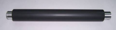 Вал тефлоновый HP LJ 8100/8150 (RB2-3521) (o)