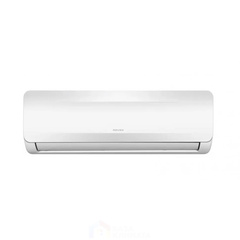 Cплит-система Rovex Mira N RS-07AST - N