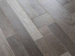 Ламинат Lamiwood TREND 903 Дуб Модерн