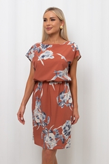 Платье Ульяна №94 Valentina