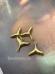 Подвеска 