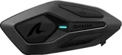 Мотогарнитура SENA for Shark Bluetooth Intercom
