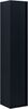 Allen Brau 1.34002.AM 1.34002.AM ACTIVITY Пенал 35 L, антрацит матовый/черный браш (307917)