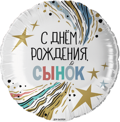 К 18