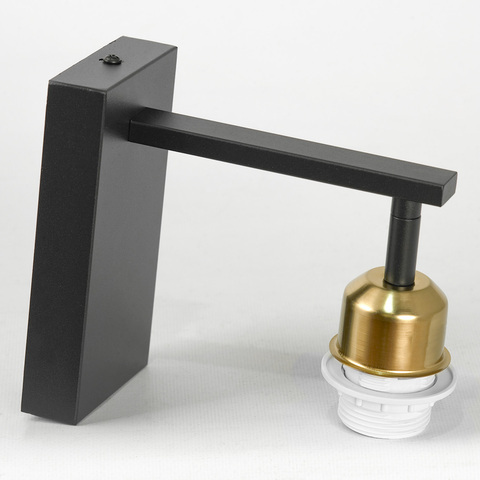 Настенный светильник Lussole MITCHEL LSP-8993