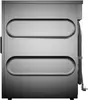 ASKO WMC8944VB.T Стиральная машина  Professional