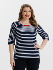 2526 Кофта женская