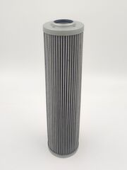 Фильтр гидравлический 11209001 / фильтрующий элемент напорный синтетичес для спецтехники и оборудования