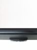 Зеркало-шкаф с подсветкой ART&MAX LECCE AM-Lec-560-850-1D-R-DS-F-Nero