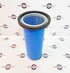 Воздушный фильтр внутренний | 32/905002, P776895 | Аналог