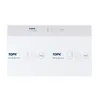 Tork 471150  листовые полотенца Multifold 2-сл. (доступны к заказу с 12.05.2023)