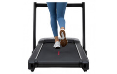 Беговая дорожка Bowflex T9