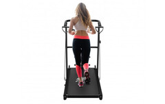 Беговая дорожка DFC Lifelong LLTM145