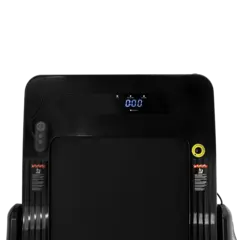 Беговая дорожка домашняя SVENSSON BODY LABS EMPOWER