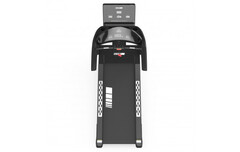 Беговая дорожка UnixFit T-1350 PRO (LED)