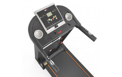 Беговая дорожка UnixFit ST-580LE