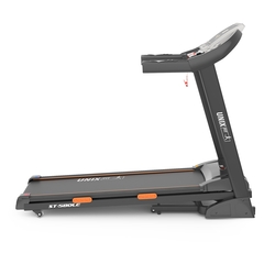 Беговая дорожка UnixFit ST-580LE