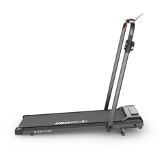 Беговая дорожка UnixFit R-230 PLUS