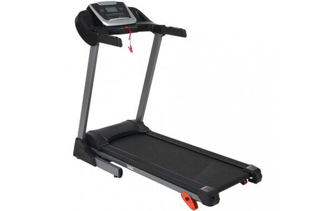 Беговая дорожка Larsen Newtone Е1510M