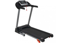 Беговая дорожка Larsen Newtone Е1510M