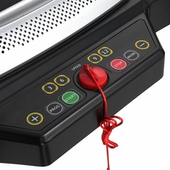 Беговая дорожка Larsen Newtone Е1510M