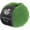 Пряжа CASHMERE PURE Lana Grossa