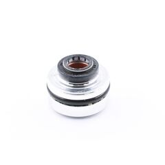 Сальниковая сборка амортизатора KTM S614620000S0100