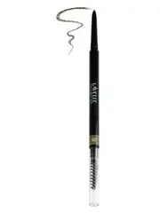 LavelleCollection Карандаш для бровей автоматический,тон 01 Светло-коричневый Slim Brow Pencil