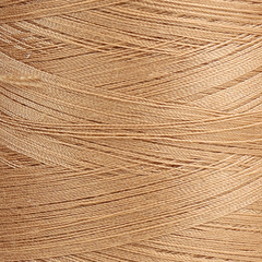 Нитки армированные 45ЛЛ, 2500 м