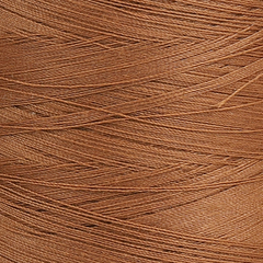 Нитки армированные 45ЛЛ, 2500 м